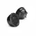 Gladen SIGMA 22 Black