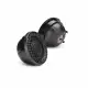 Gladen SIGMA 22 Black