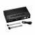 Black Hydra Gamma 6.80 DSP
