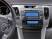 Incar 95-7333A