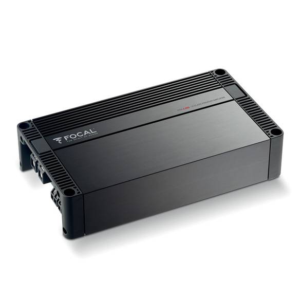 Focal FPX4.800