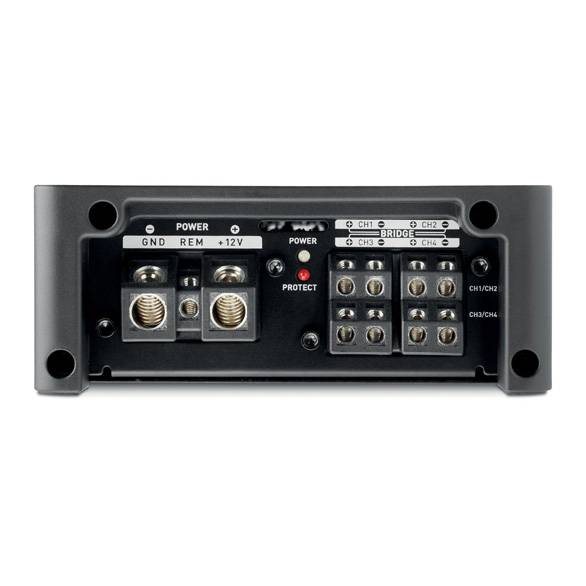 Focal FPX4.800