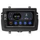 Prology LVE-310R