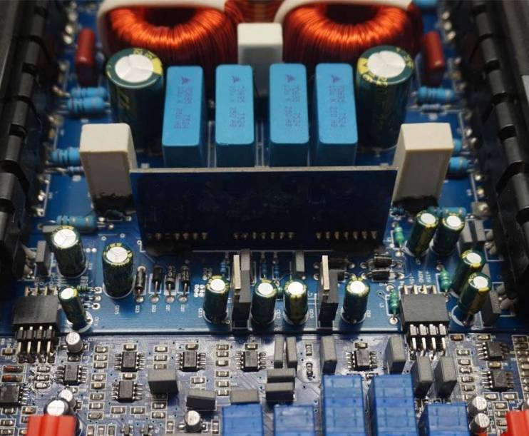 ZAPCO Z-2KD II