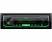 JVC KD-X163