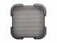 Kicker GL7100