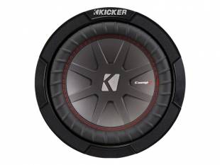 KICKER CWR82