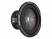 KICKER CWR82
