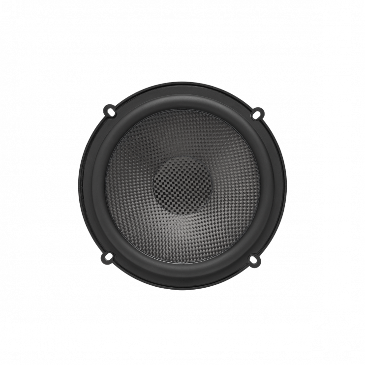 JBL CLUB 605CSQ