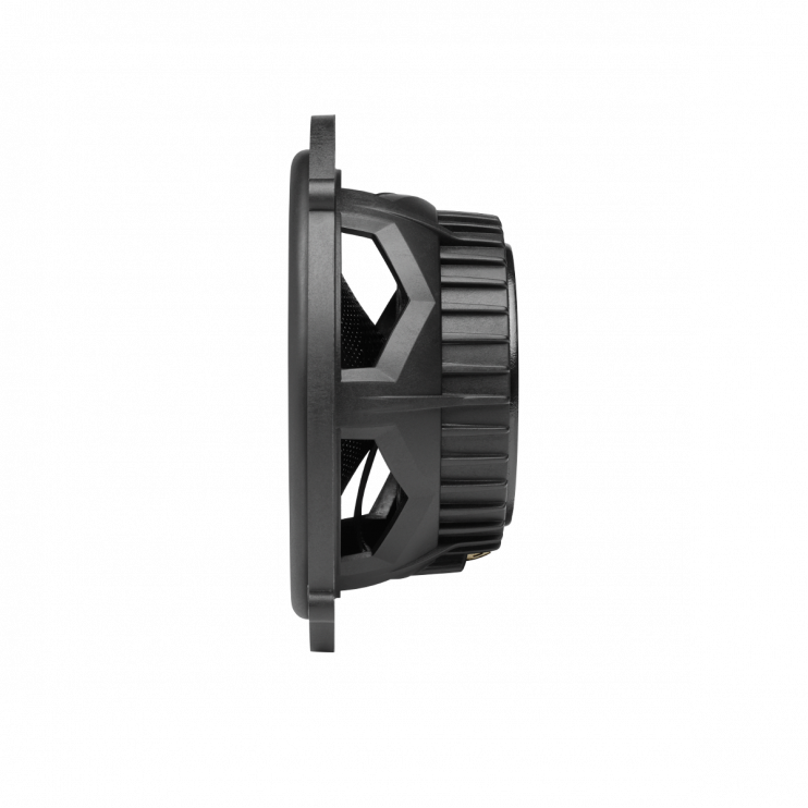JBL CLUB 605CSQ
