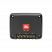 JBL CLUB 605CSQ