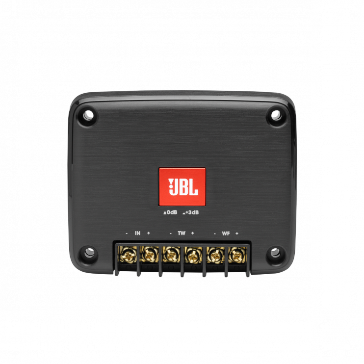 JBL CLUB 605CSQ