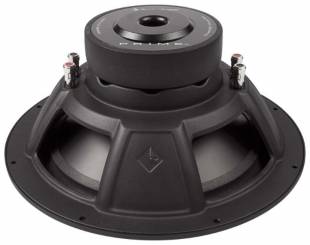 Rockford Fosgate R2D4-12