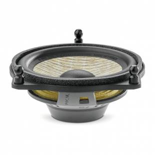 Focal IS MBZ100