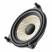Focal IS MBZ100