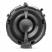Focal IS MBZ100