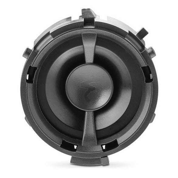 Focal IS MBZ100