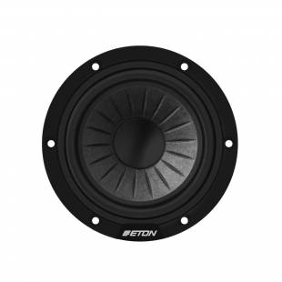 Eton Onyx 80