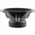 AMPgroup MASS 800 12D2