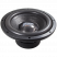 AMPgroup MASS 800 12D2