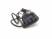 Carlink BSD-0001