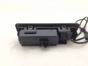 Carlink BSD-0001