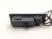 Carlink BSD-0001