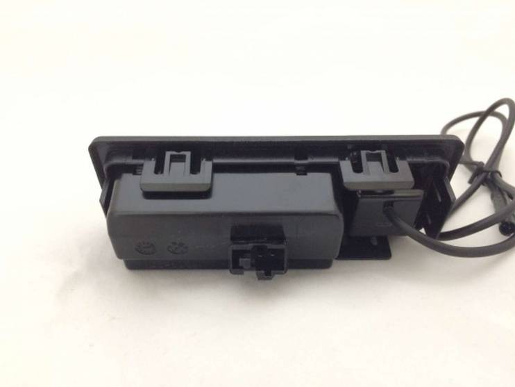 Carlink BSD-0001