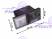 Pleervox PLV-CAM-HYN04