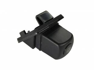 Pleervox PLV-CAM-MB11