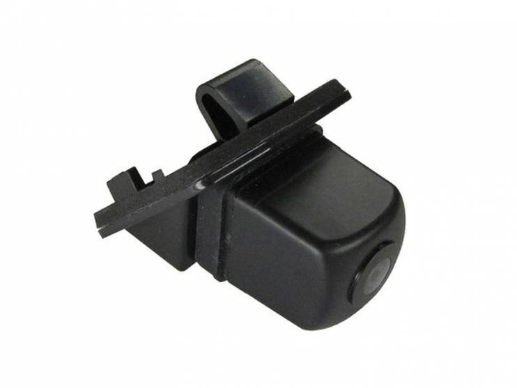 Pleervox PLV-CAM-MB11