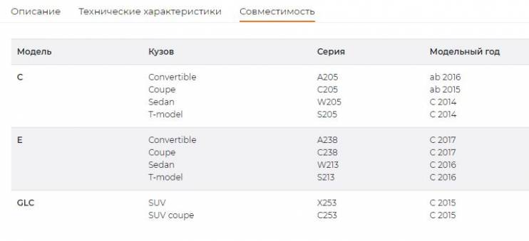 Match UP W8MB-S4