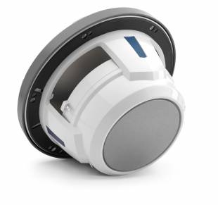Jl audio M6-770X Sport White/LED