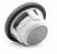Jl audio M6-770X Sport White/LED