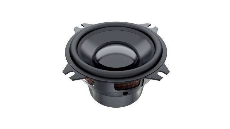 Audison Prima AP 2 MW