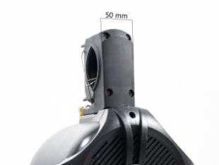 Avis AVS605MP