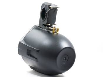 Avis AVS605MP