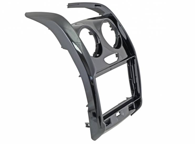 Incar RFR-FC738
