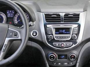 Incar RHY-N19