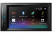 Pioneer DMH-A245BT