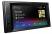 Pioneer DMH-A245BT