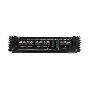 Avatar ABR-460.4