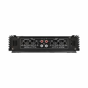 Avatar ABR-460.4