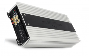 ZAPCO ST-1500XM III