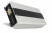 ZAPCO ST-1500XM III