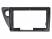 Incar RHO-FC930