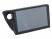 Incar RHO-FC930