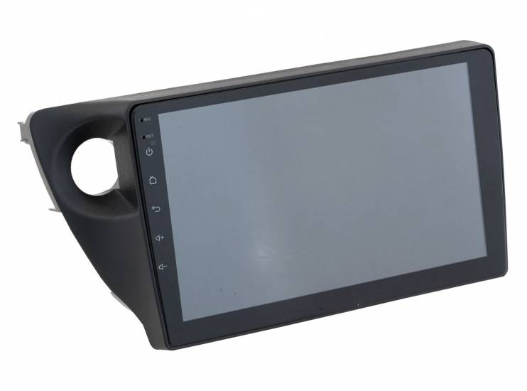 Incar RHO-FC930