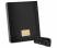 ZAPCO ADSP-Z12 IV-10A