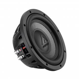 Aspect GLW-8d2 Flat